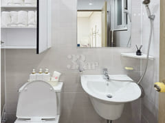 A fully-furnished room that feels like home ? 12th image