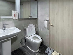 2 minutes from Ssangmun Station, parking avai 8th image