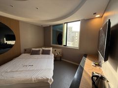 송도AVA 입니다 :) 6번째 이미지