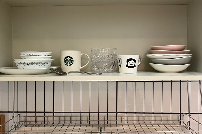 오리역1분 올 리모델링