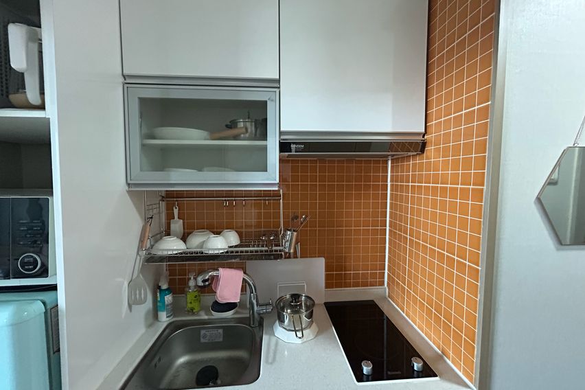 B전북대정문걸어서 1분