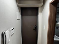 서울대입구역 원룸 6번째 이미지