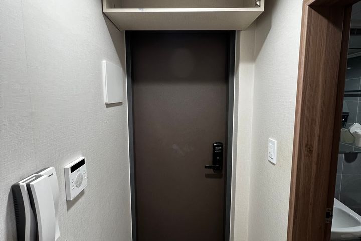 서울대입구역 원룸 6번째 이미지