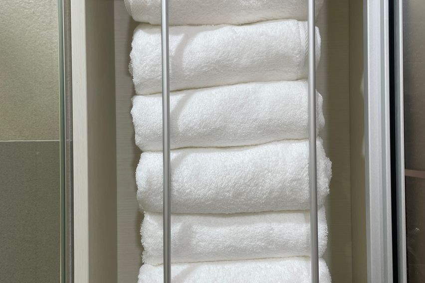 풀옵션❤️미사역 5분