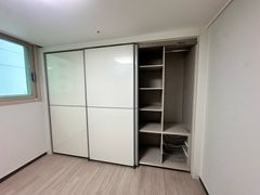 남향 밝은 집 5번째 이미지