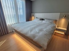 원흥역 푸르지오84타입 1번째 이미지