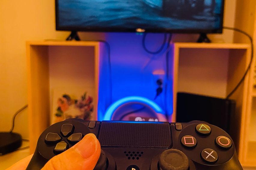 호수담_목포 북교동단독