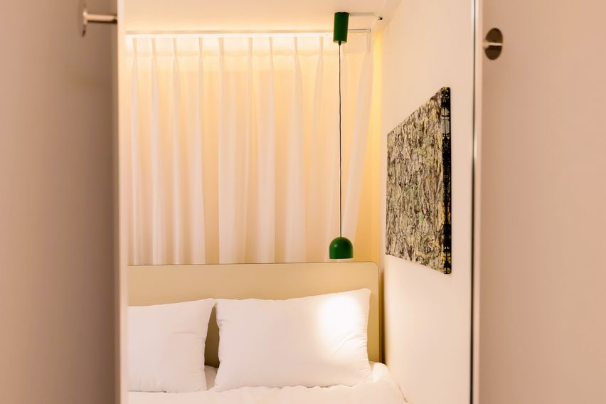 써니하우스 5번째 이미지