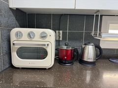 수성구 지산동,3룸,B 8번째 이미지