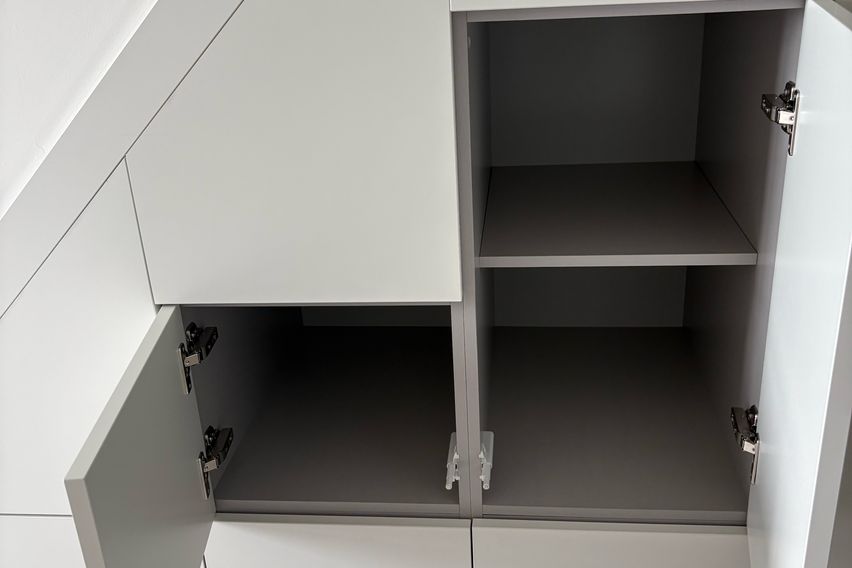 오픈특가❤️동탄역/호수뷰 14번째 이미지