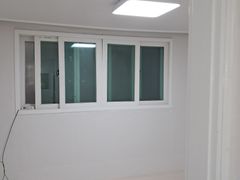수유동 신축 리모델링 5번째 이미지