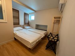 INN-HUE 3번째 이미지