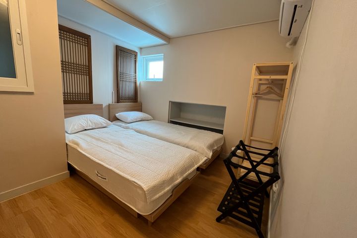 INN-HUE 3번째 이미지