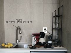 705청담 19번째 이미지