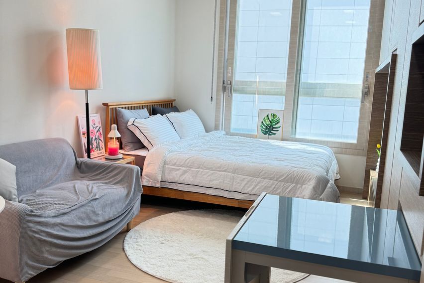 수서5분🩷풀 옵션