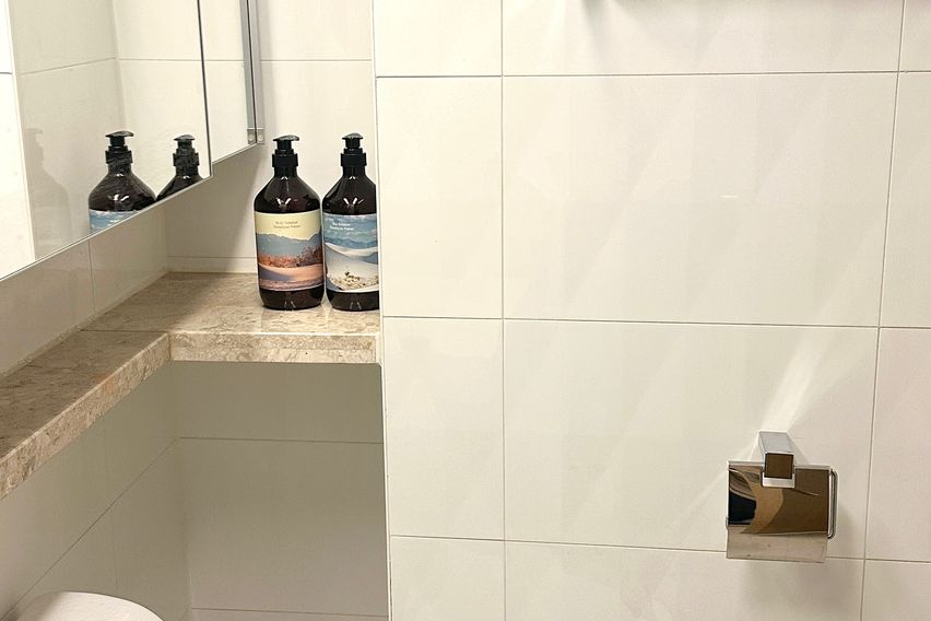 ⭐️구파발역 아늑한공간⭐️