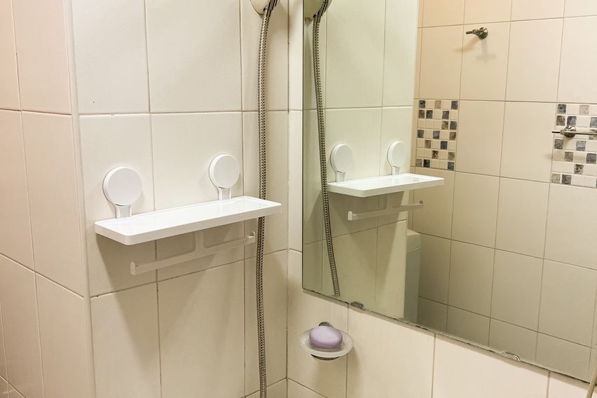 홍대6번출구 경의선숲길