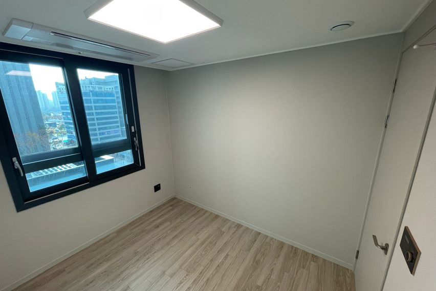 스타필드 3룸 풀옵션