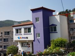 거제시 능포로가자 0번째 이미지