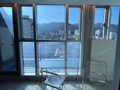 역세권부산구서풀옵션01 3번째 이미지