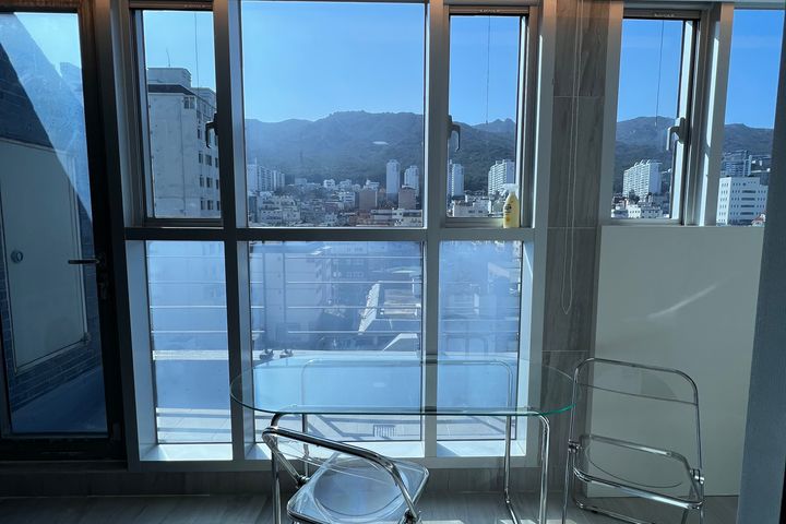 역세권부산구서풀옵션01 3번째 이미지
