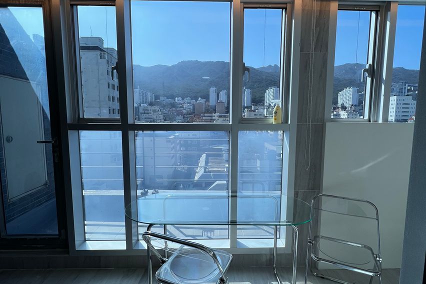 역세권부산구서풀옵션01