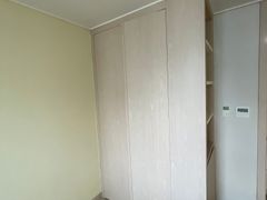 방 6번째 이미지