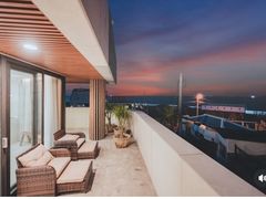 Short-term rental - Woljeong-ri one-month sta 17th image