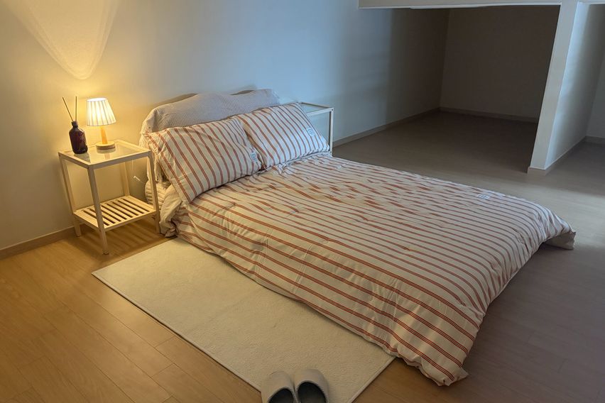 동성로 고급스런 복층✨