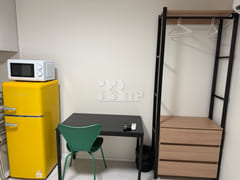 3-minute walk from Hallym Sacred Heart Hospit 4th image