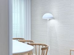 Newly built two-room unit near Gimpo Airport/ 2th image