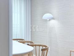 Newly built two-room unit near Gimpo Airport/ 2th image