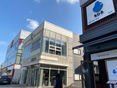 마운틴뷰 쓰리룸 아파트 17번째 이미지