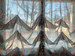 Woljeong-ri Epal House 14th image