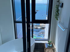 *Ocean House*๐ 7th image