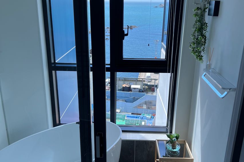 *오션하우스*😝