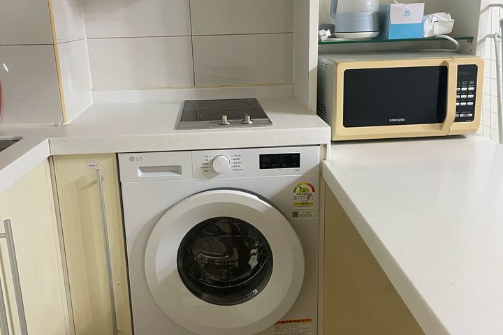 오리역,6인,5월할인 9번째 이미지
