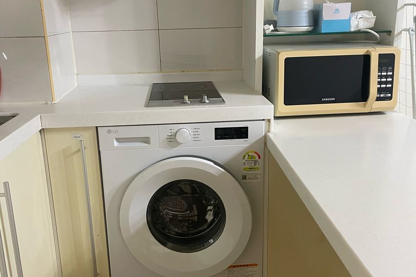 오리역,6인,전입O