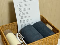소사역5분코지20%할인 9번째 이미지