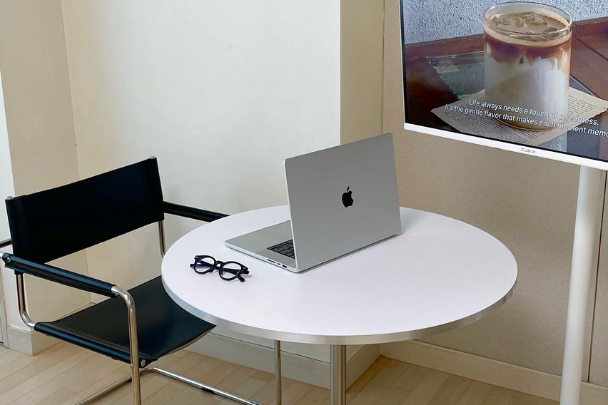 여의도/영등포⭐️인기숙소 0번째 이미지