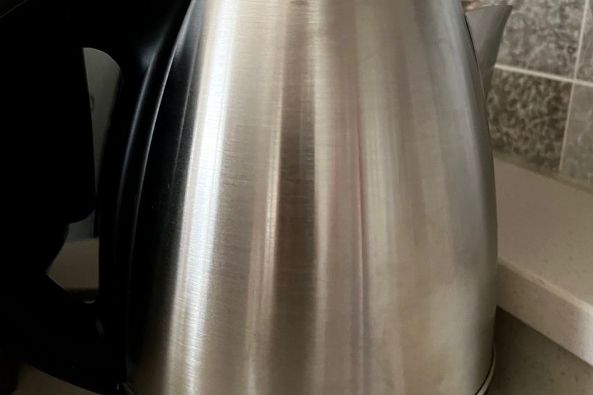 주차4인강서마곡신축투룸 10번째 이미지