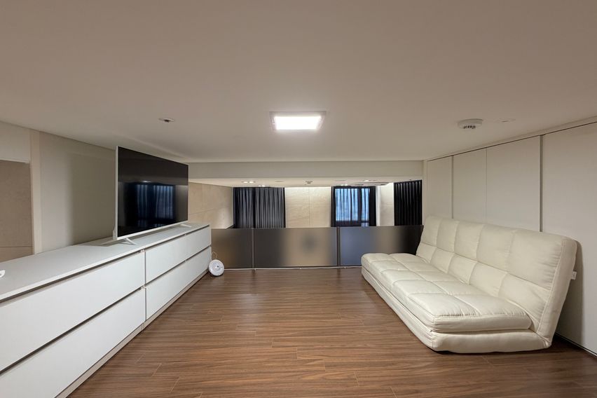 삼성역, 선릉역 3분🏠