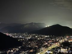 스테이, 엘 18번째 이미지