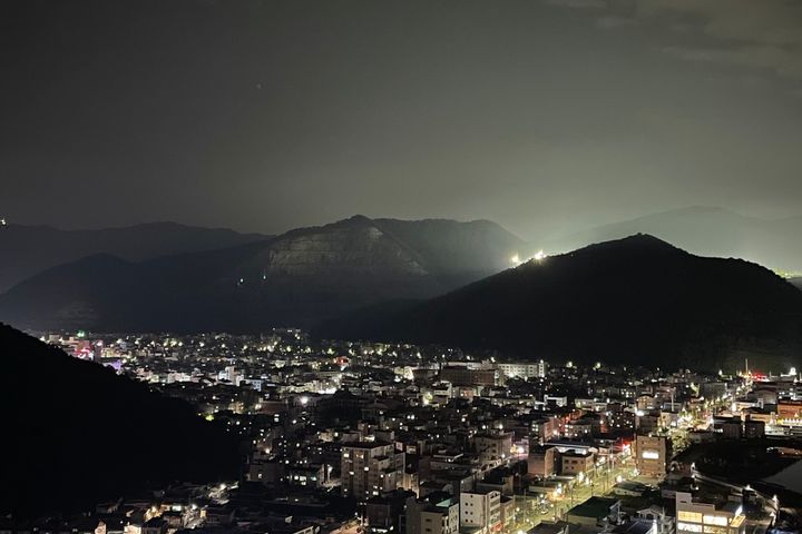 스테이, 엘 18번째 이미지