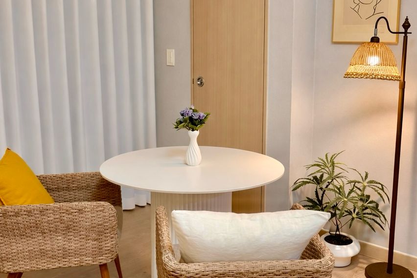 💎 Gongdeok / Hotel-quality accommodation 3th image