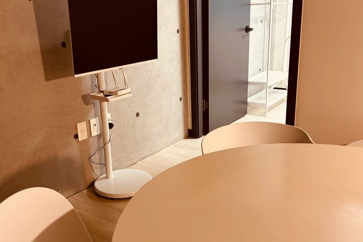 A-1.5 Room 9th image