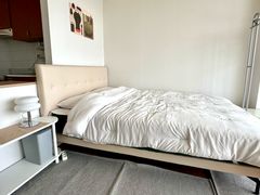 수서/삼성병원/대치동 5번째 이미지