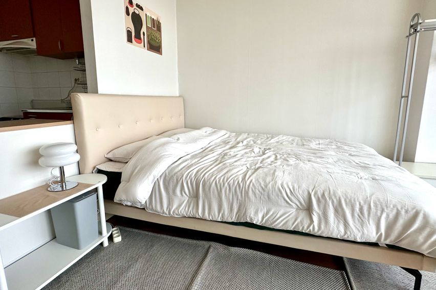 수서/삼성병원/대치동