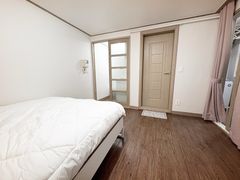 Studio apartment 5 minutes from Janggi Statio 14th image
