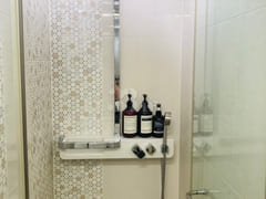 5 minutes from Dongdaegu Station ๐ฉถ Private 17th image